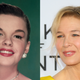 Left photo: Herbert Dorfman/Corbis via Getty Images/Right photo: JB Lacroix/ WireImage/Getty Images